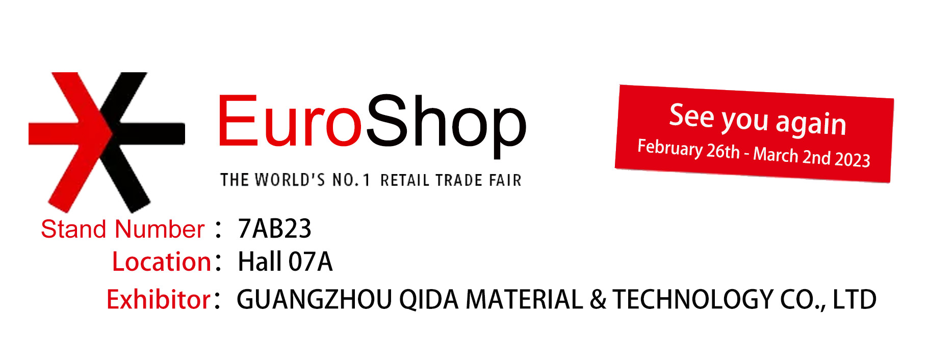 Qualität Antidiebstahlaufkleber Fabrik