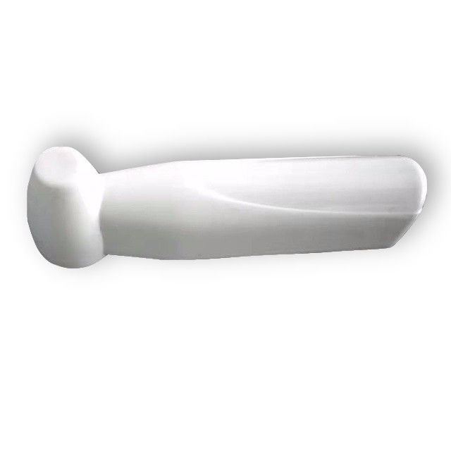 HT001S Magnetic Security Tag EAS Hard Tag for Retail Loss Prevention
